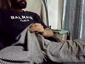 Chaturbate Adult Webcam of desi_boy799417