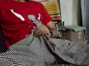 Chaturbate Live Sex Cam of desi_boy799417