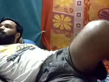 Chaturbate Adult Webcam of desi_boy799417