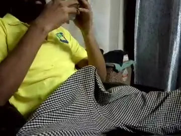 Chaturbate Adult Webcams of desi_boy799417