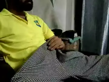Chaturbate Private Sex Chat of desi_boy799417