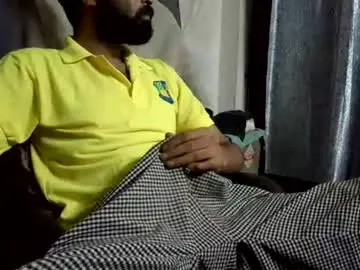 Chaturbate Free Porn Cam of desi_boy799417