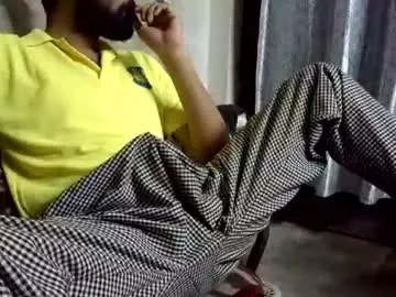Chaturbate Private Sex Chat of desi_boy799417