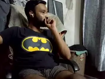 Chaturbate Sex Cam of desi_boy799417