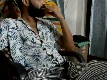 Chaturbate Watch Live Sex Cams of desi_boy799417