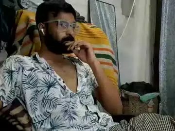 Chaturbate Free Porn Cam of desi_boy799417