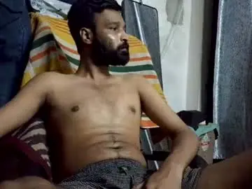 Chaturbate Private Sex Chat of desi_boy799417
