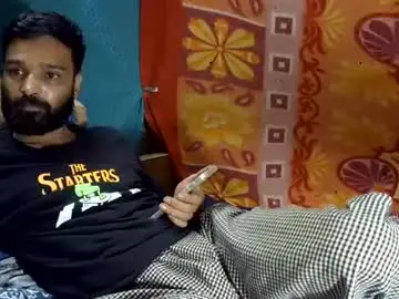 Chaturbate Watch Live Sex Cams of desi_boy799417