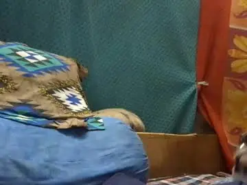 Chaturbate Sex Chat of desi_boy799417