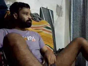 Chaturbate Live Sex Cam of desi_boy799417