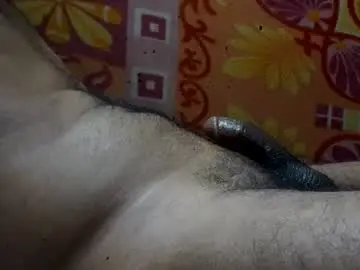 Chaturbate Sex Cam of desi_boy799417