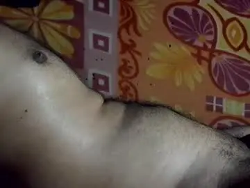 Chaturbate Live Sex of desi_boy799417