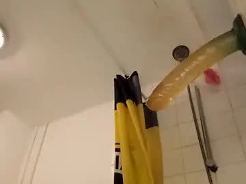 Chaturbate Sex Cam of drolyts