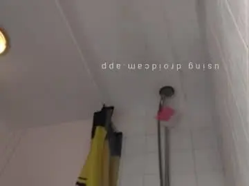 Chaturbate Adult Webcam of drolyts