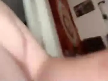 Chaturbate Private Sex Chat of drolyts
