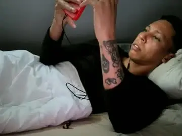 Chaturbate Best Webcam of elchicletv