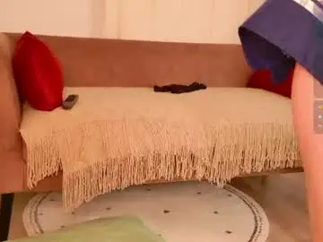 Chaturbate Adult Webcams of ella_nocturne