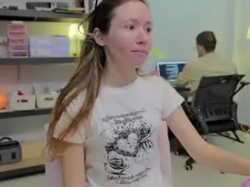 Chaturbate Live Sex of ellcrys