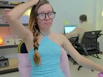 Chaturbate Adult Webcams of ellcrys