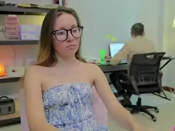 Chaturbate Sex Chat of ellcrys