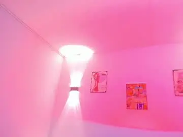 Chaturbate Free Porn Cam of emily_bruss