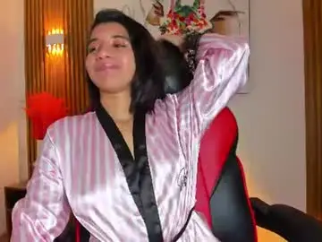 Chaturbate Live Sex Cam of emily_bruss