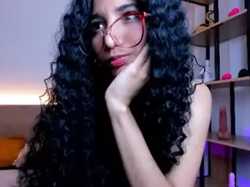 Chaturbate Best Webcam of emily_bruss