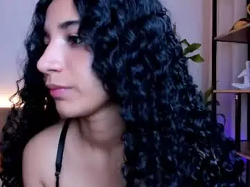 Chaturbate Live Porn of emily_bruss