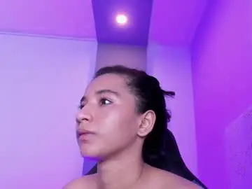 Chaturbate Private Sex Chat of emily_bruss