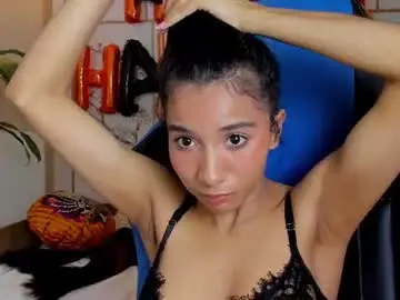 Chaturbate Adult Video Chat of emily_bruss