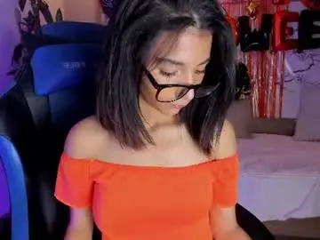 Chaturbate Watch Live Sex Cams of emily_bruss