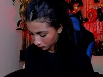 Chaturbate Best Webcam of emily_bruss