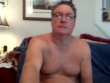 Chaturbate Live Sex Cam of fairmount31