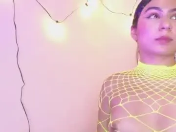 Chaturbate Free Live Porn of gabyttaylor