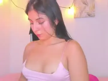 Chaturbate Adult Video Chat of gabyttaylor