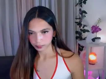 Chaturbate Live Sex Cam of goddess_athena18