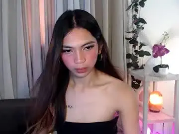 Chaturbate Adult Webcams of goddess_athena18