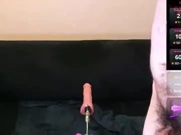 Chaturbate Adult Webcam of hairyncuteass