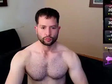 Chaturbate Free Live Porn of hairyncuteass