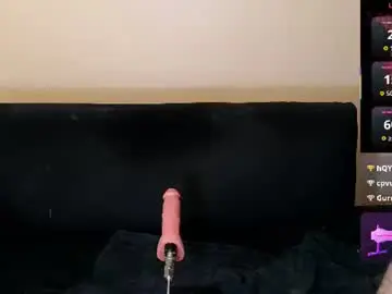 Chaturbate Nude Webcam of hairyncuteass