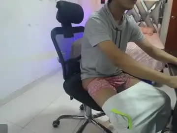 Chaturbate Free Live Porn of hardsexlove08