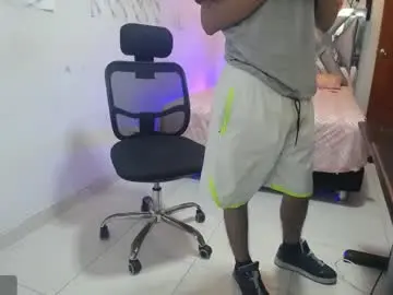 Chaturbate Nude Webcam of hardsexlove08