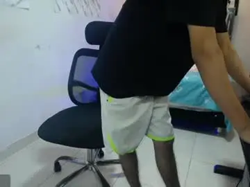 Chaturbate Watch Live Sex Cams of hardsexlove08
