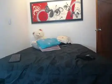 Chaturbate Adult Webcam of hardsexlove08