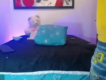Chaturbate Live Porn of hardsexlove08