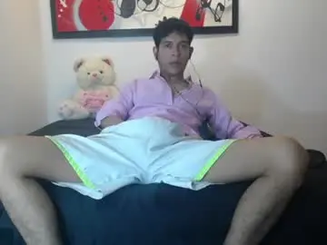 Chaturbate Live Porn of hardsexlove08