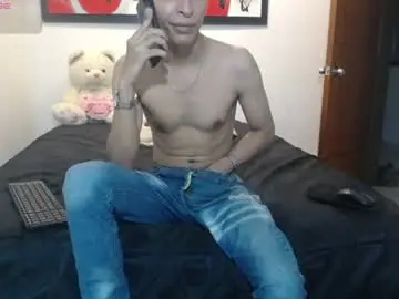 Chaturbate Live Sex of hardsexlove08