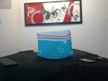 Chaturbate Sex Cam of hardsexlove08