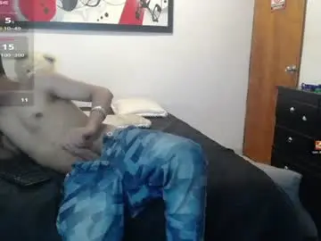 Chaturbate Best live sex cam show of hardsexlove08