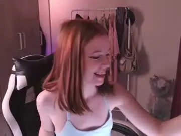 Chaturbate Watch Live Sex Cams of hinkelich